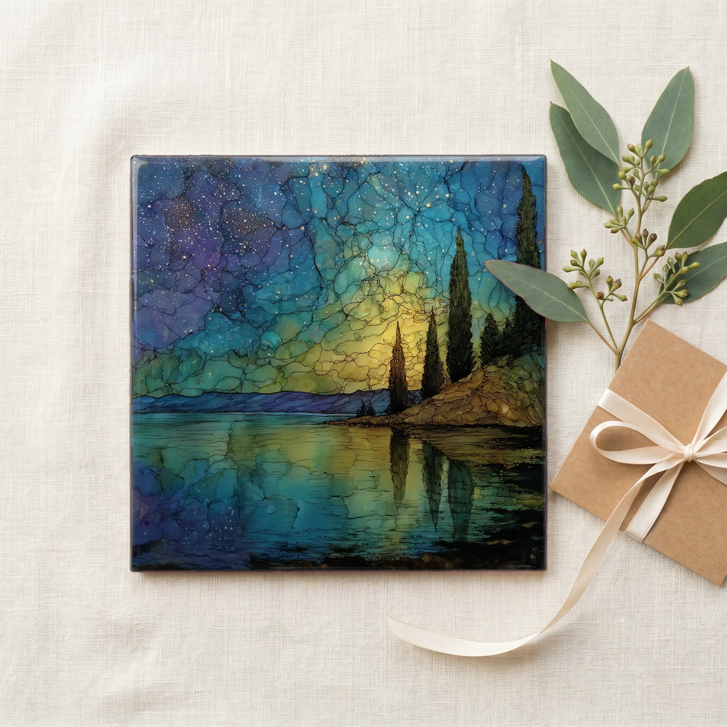 St Johns River Blue Spring State — gifting