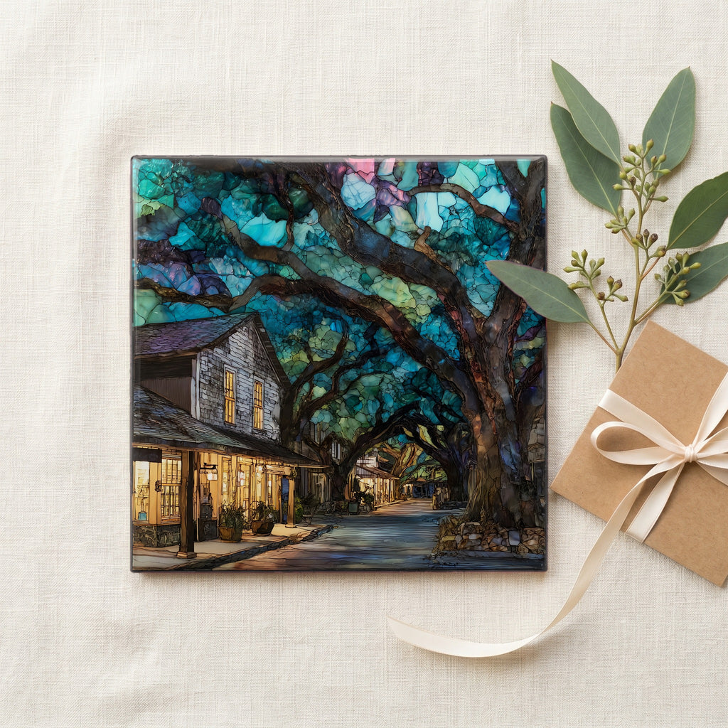 Cross Creek Marjorie Kinnan — gifting