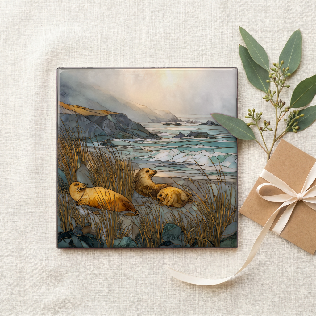 Año Nuevo — gifting