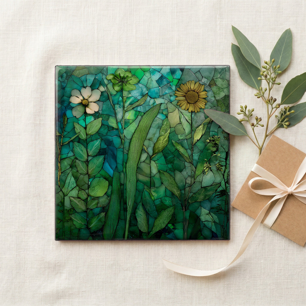 the Indianapolis Museum of Art — gifting