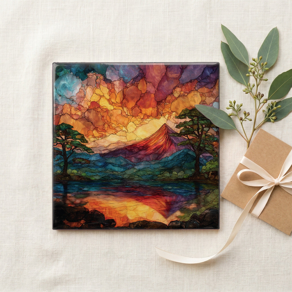 Hanatouro Higashiyama Illumination — gifting