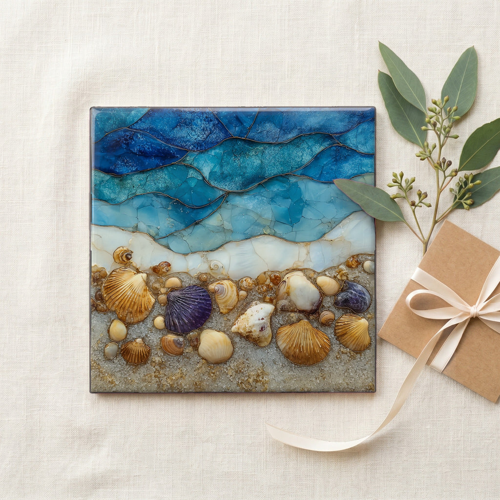 Sanibel Lighthouse — gifting