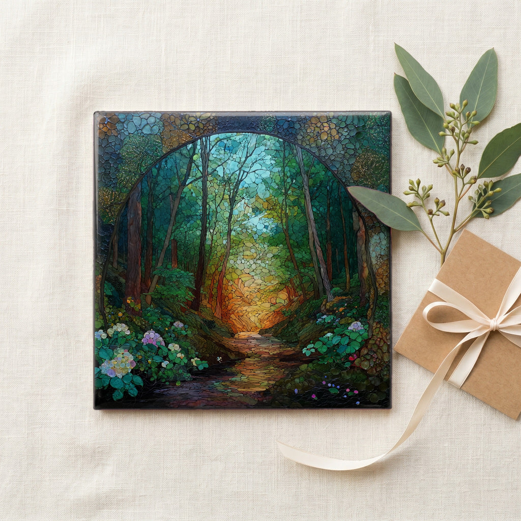 Kodaiji Koyo Illumination — gifting