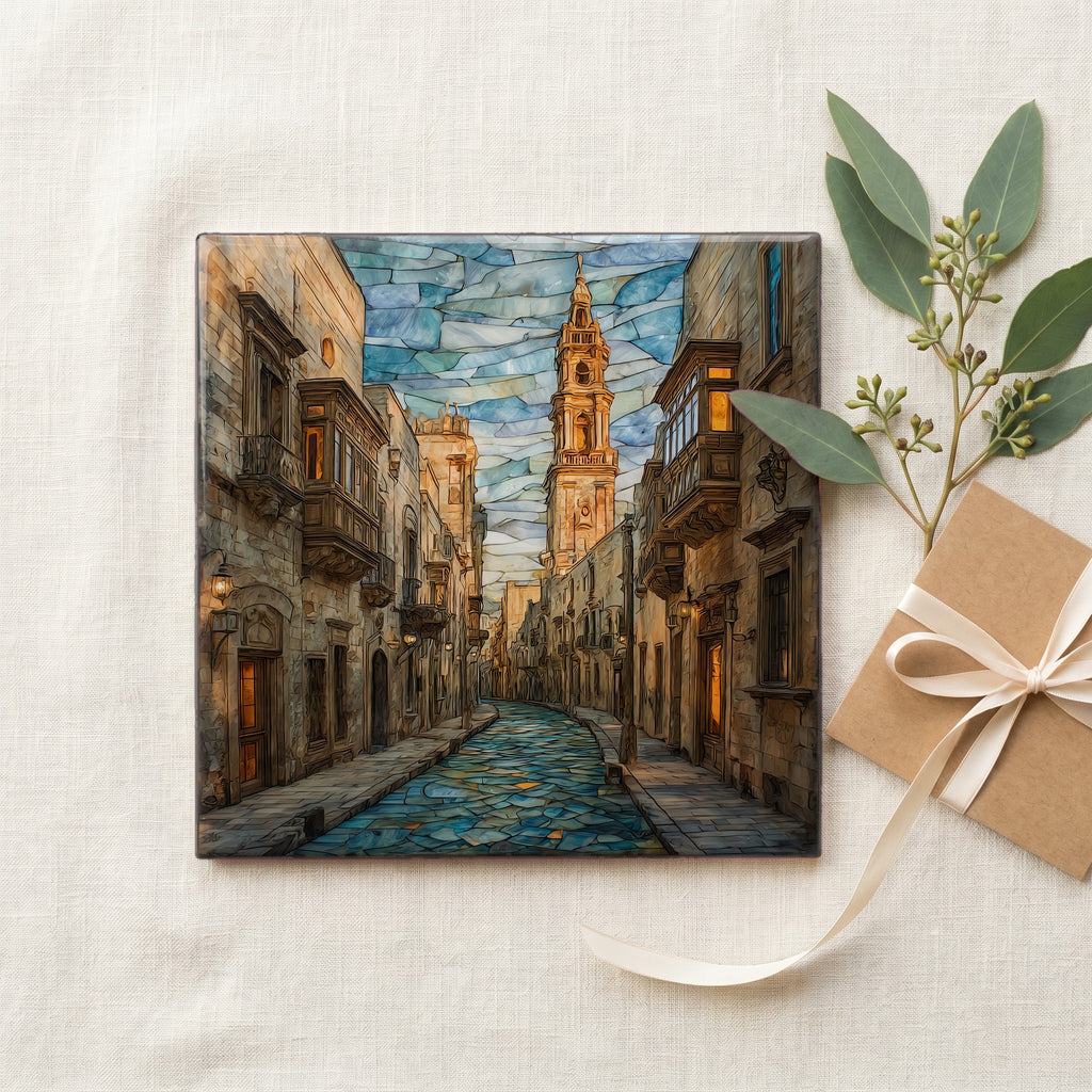 Noto — gifting