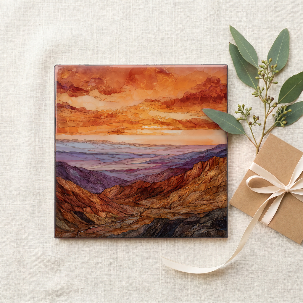 Fonts Point — gifting