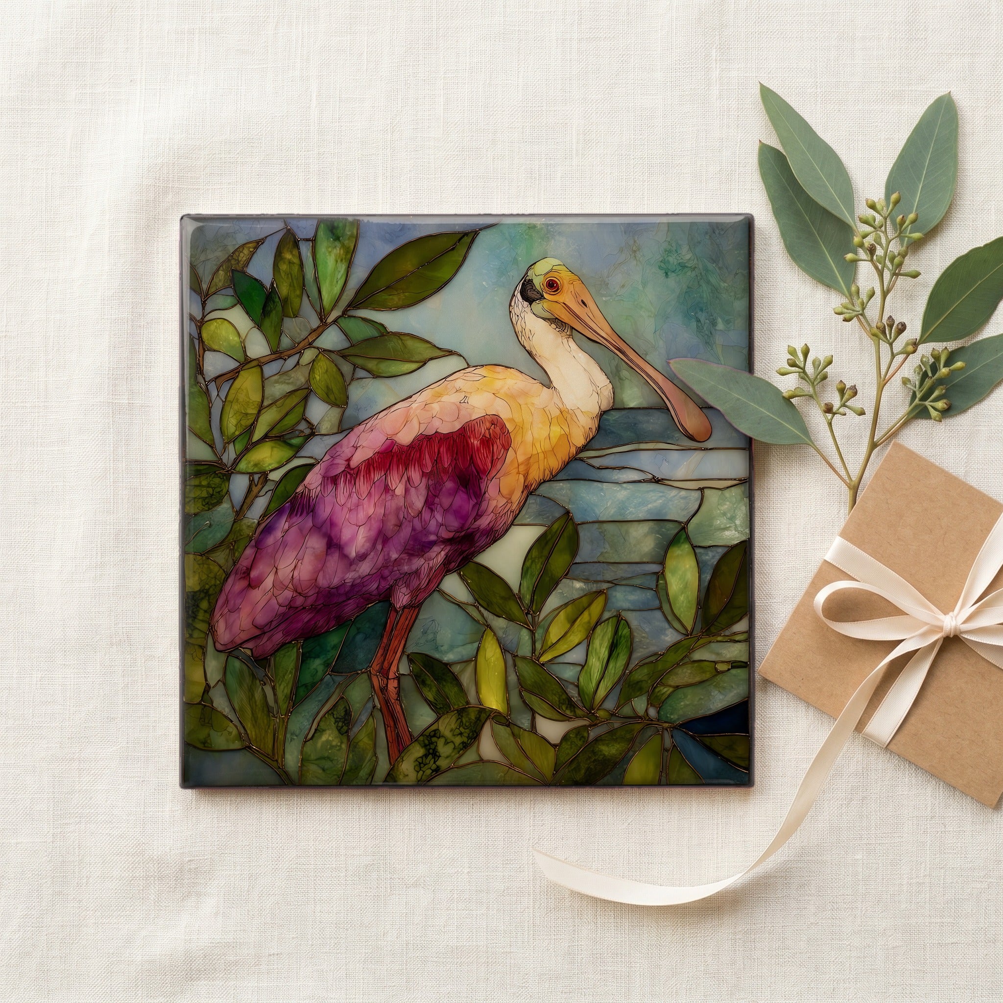 Captiva Island — gifting