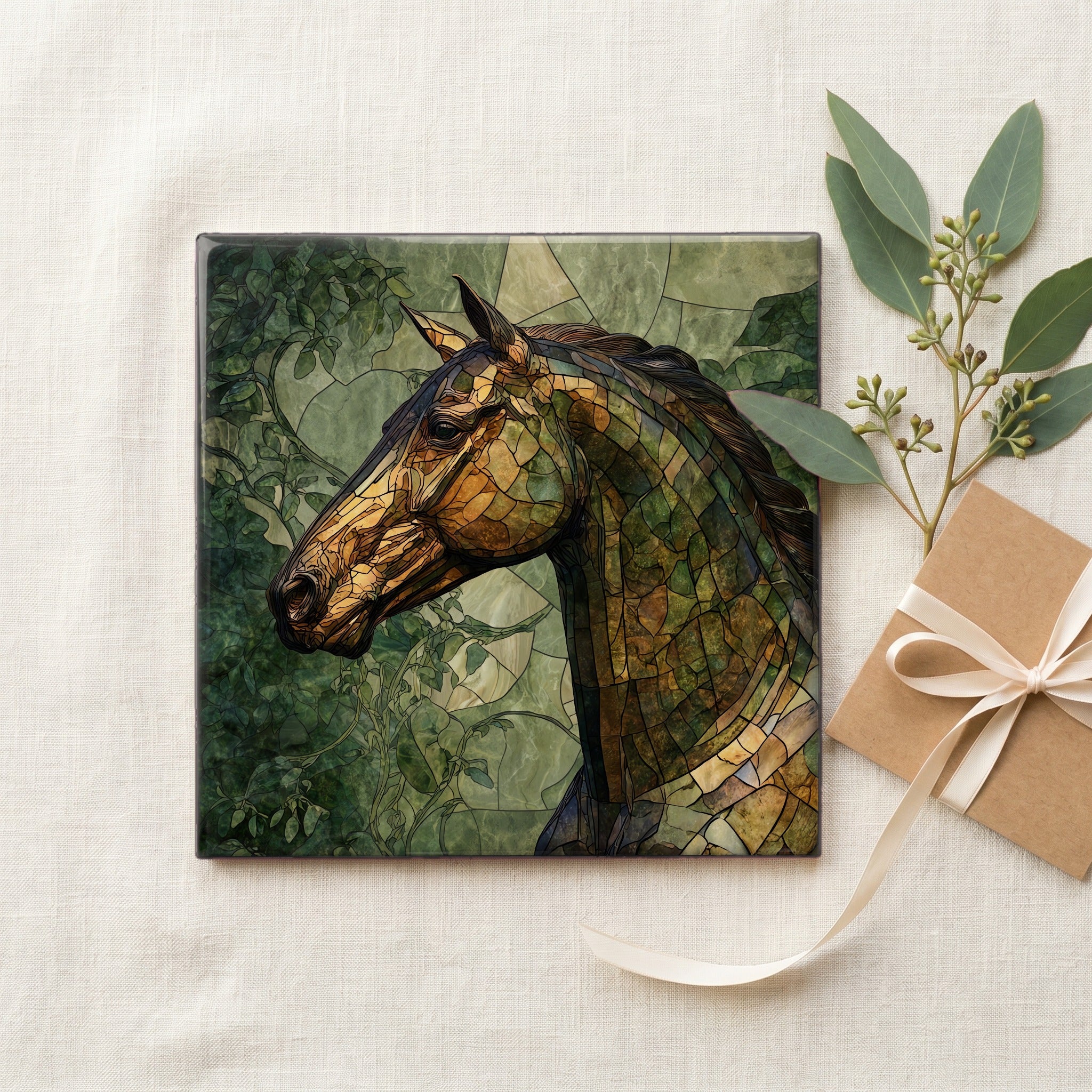 Frederik Meijer Gardens — gifting