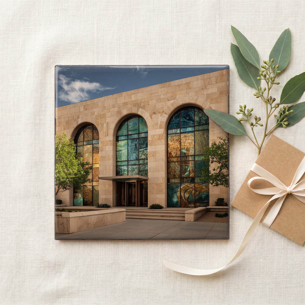 the Sheldon Museum of Art — gifting