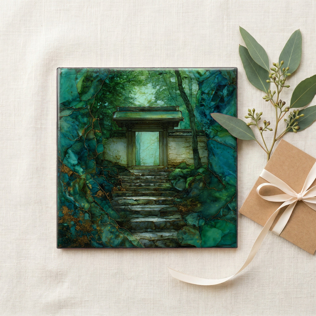 Honen — gifting