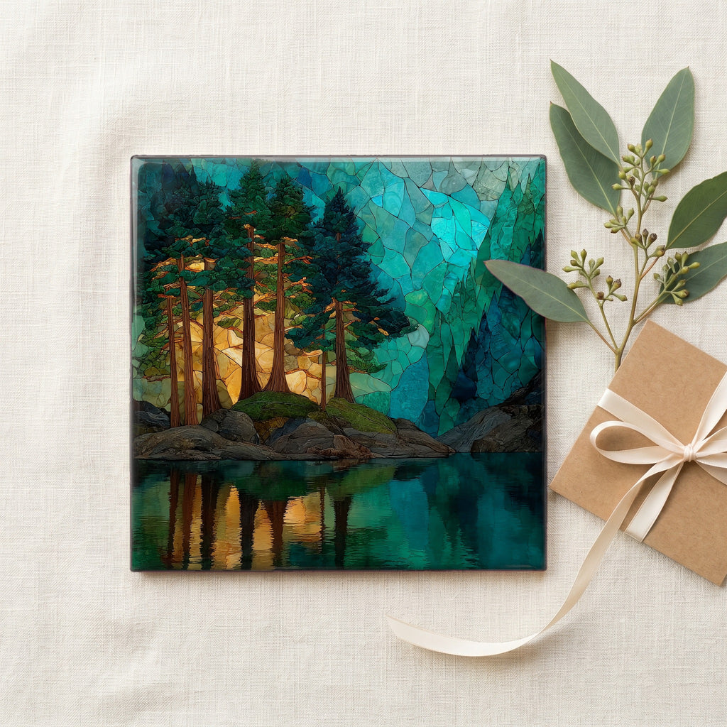 Salish-Kootenai west-side ancestral homeland — gifting