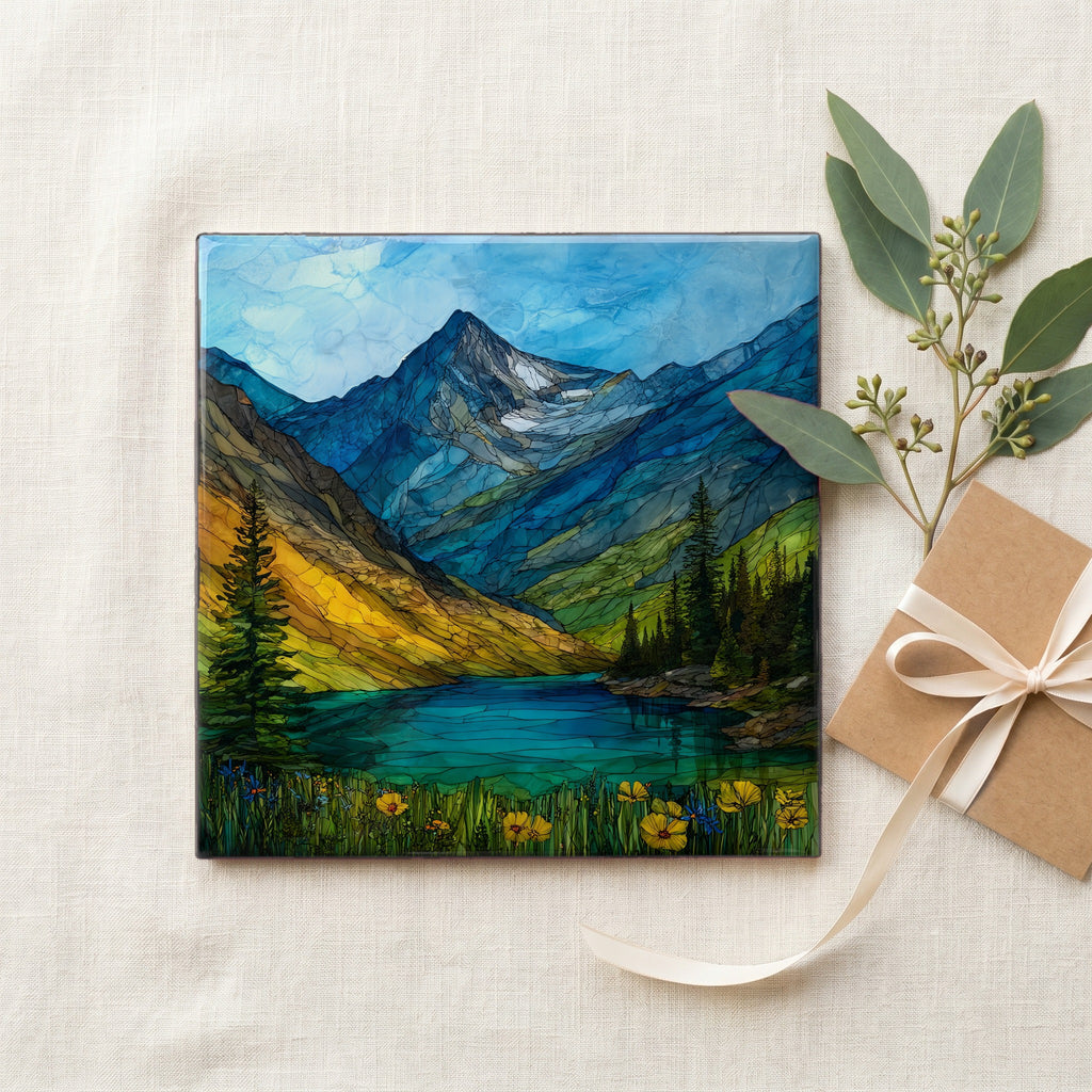 Capitol Peak knife-edge Elk Range — gifting