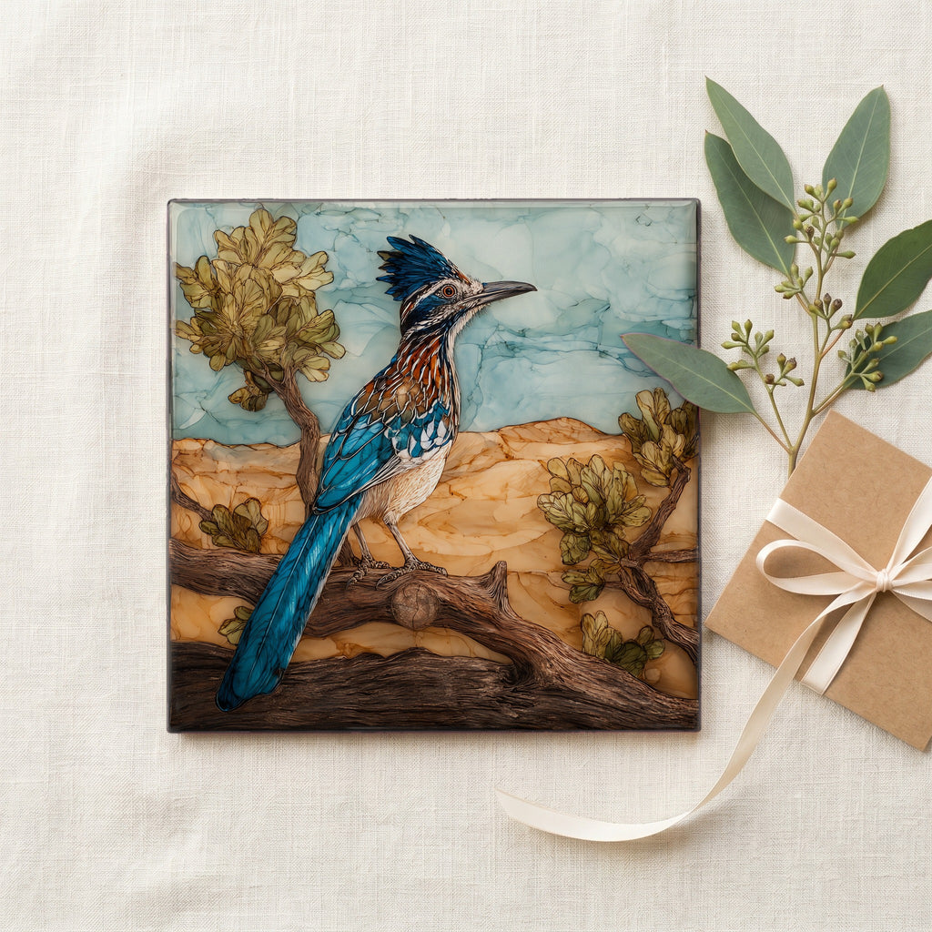 Pronghorn — gifting