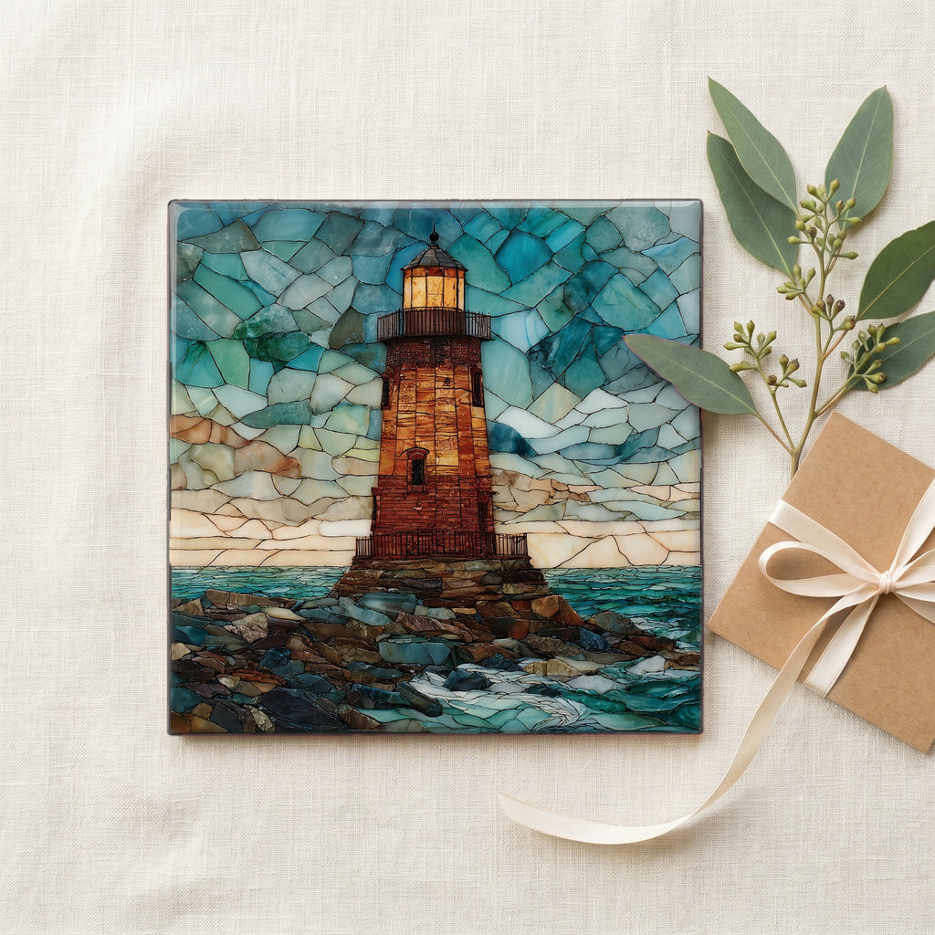 the Block Island Southeast — gifting