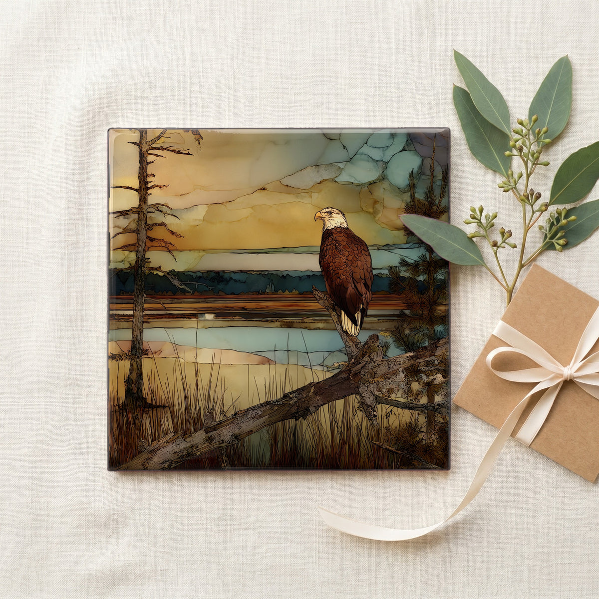 a Blackwater National Wildlife — gifting