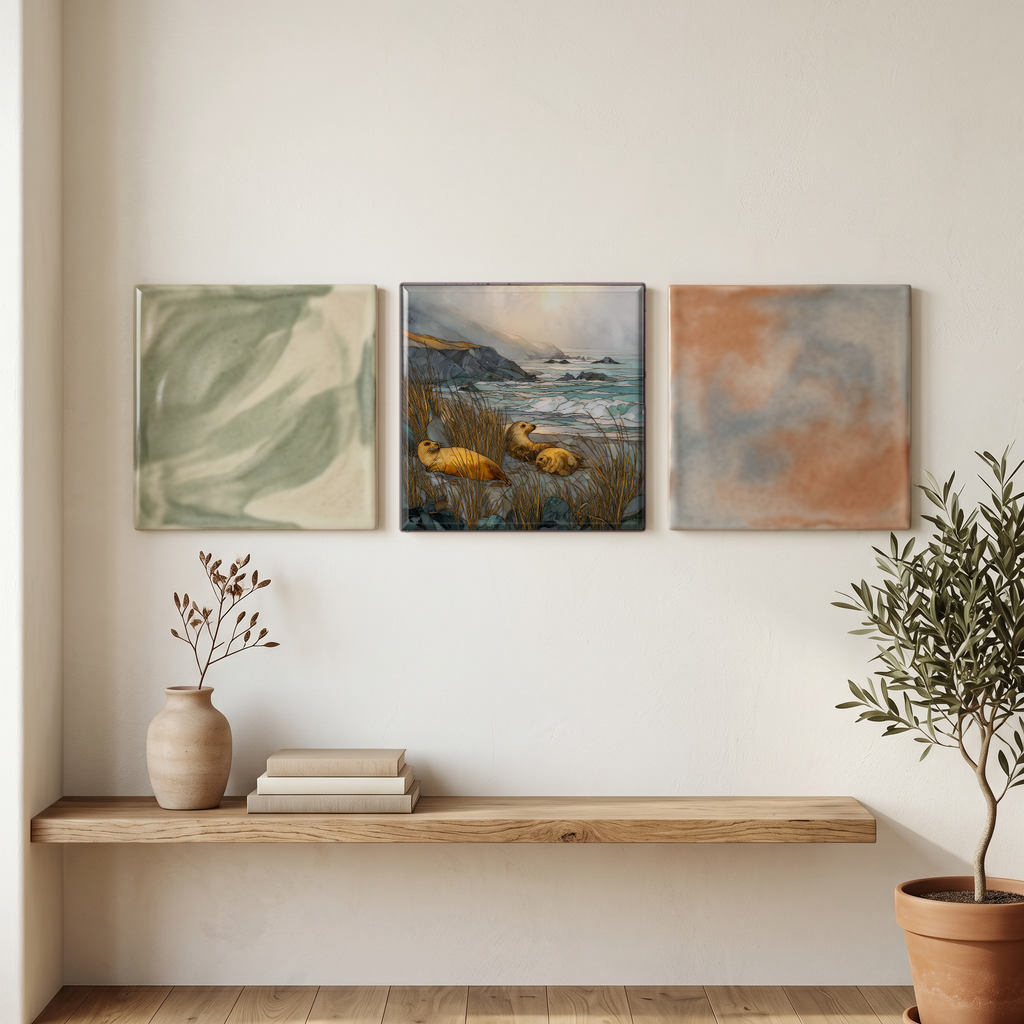Año Nuevo — grouping