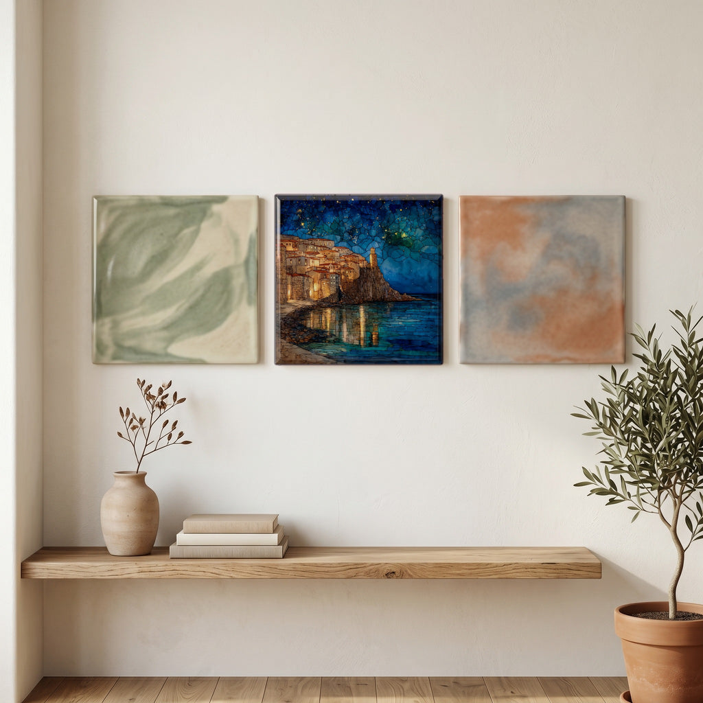 Monemvasia — grouping