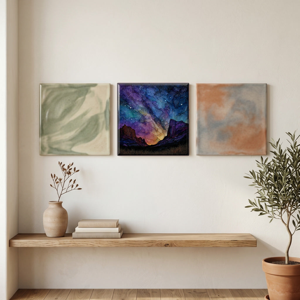 Marfa Prada — grouping