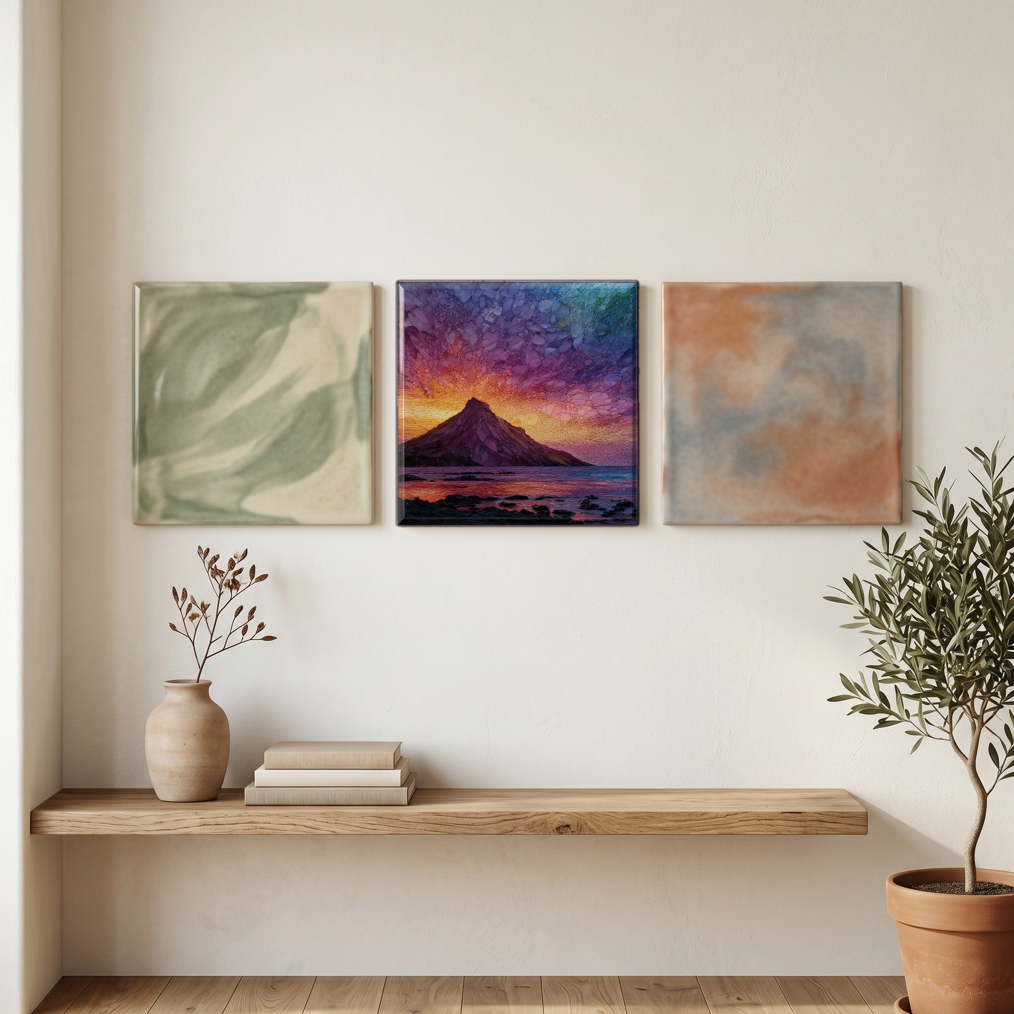 Stromboli — grouping