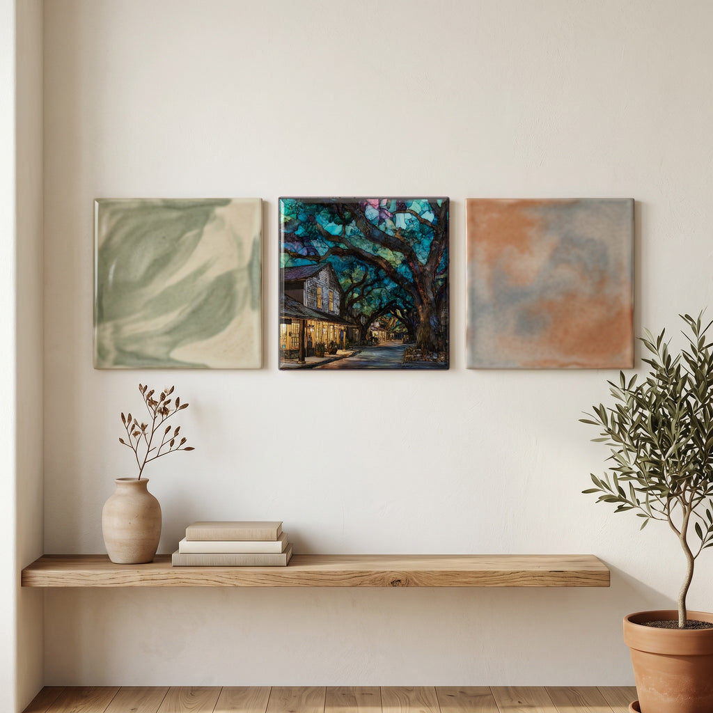 Cross Creek Marjorie Kinnan — grouping