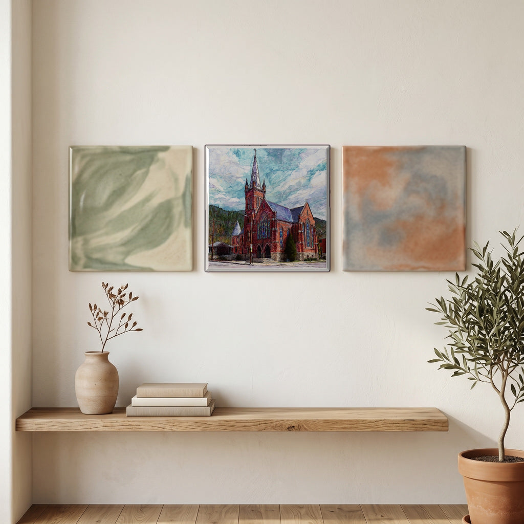 St — grouping