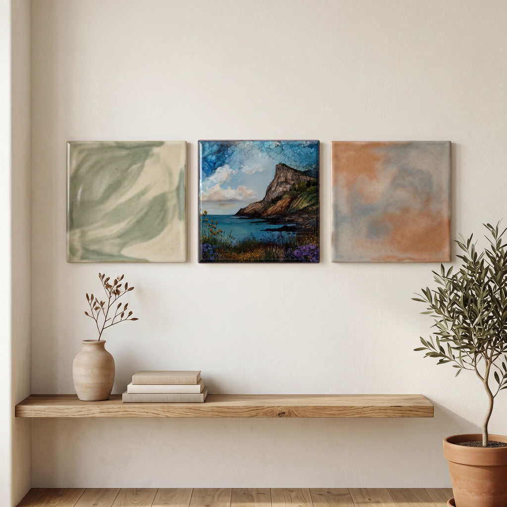 Conero Riviera — grouping