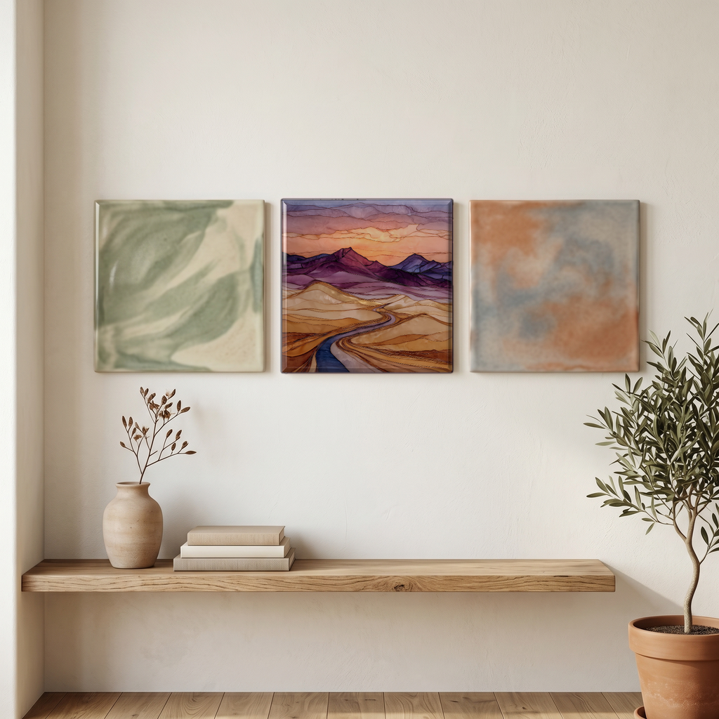 Mesquite Flat Dunes — grouping