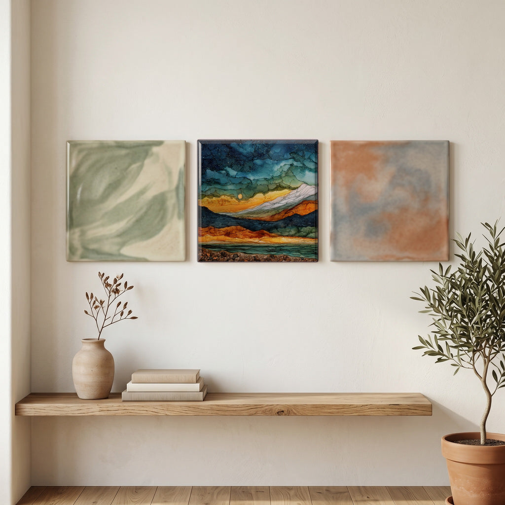 Valley of Fires Recreation — grouping