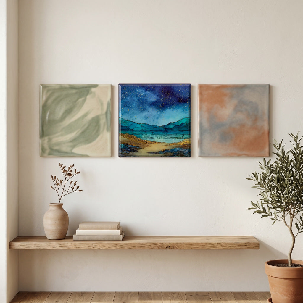 Fuerteventura Corralejo dunes — grouping