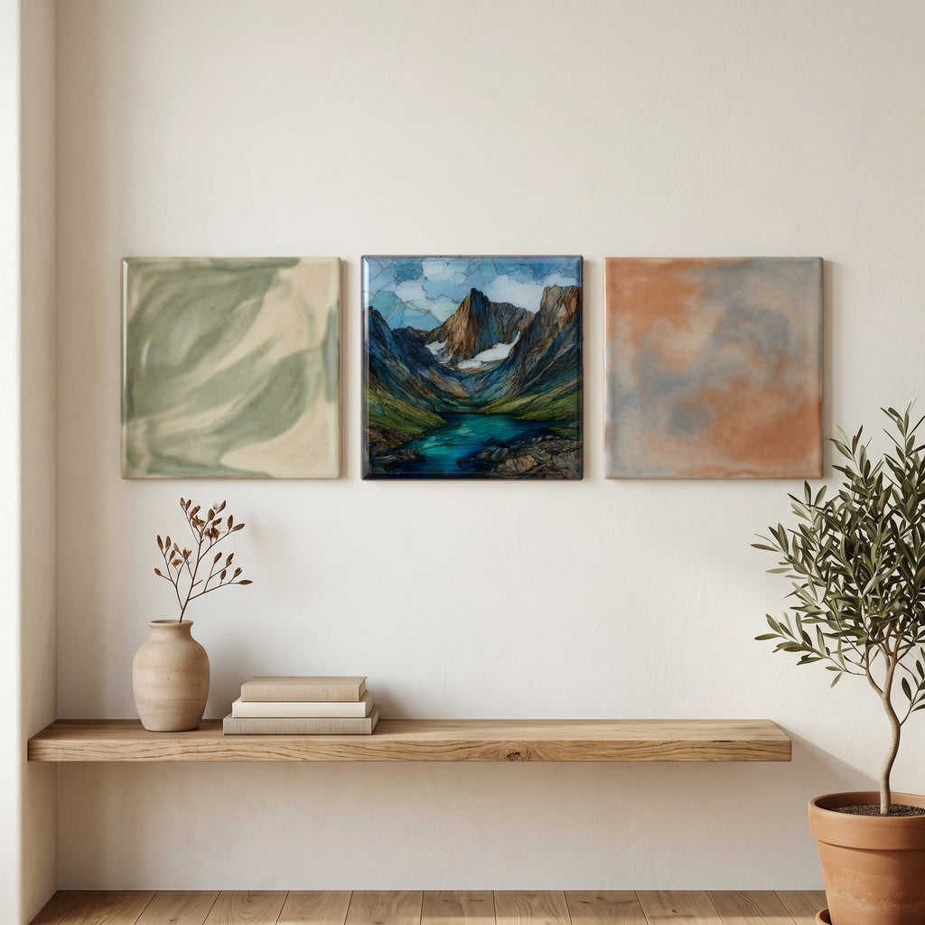 Gannett Peak — grouping
