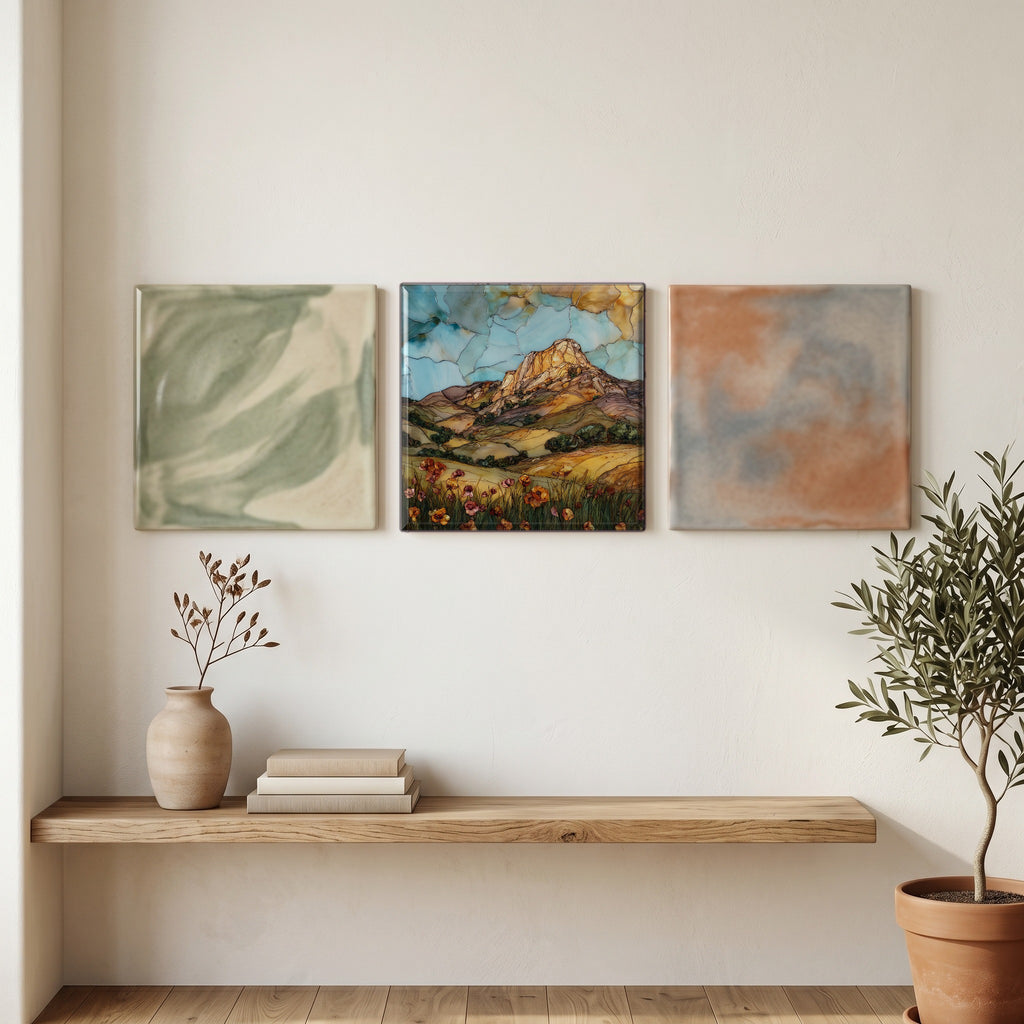 Mt Wrightson Mount Wrightson — grouping